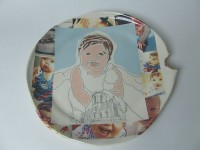 http://www.francesleeceramics.com/files/gimgs/th-43_abi christening-front of plate-web.jpg